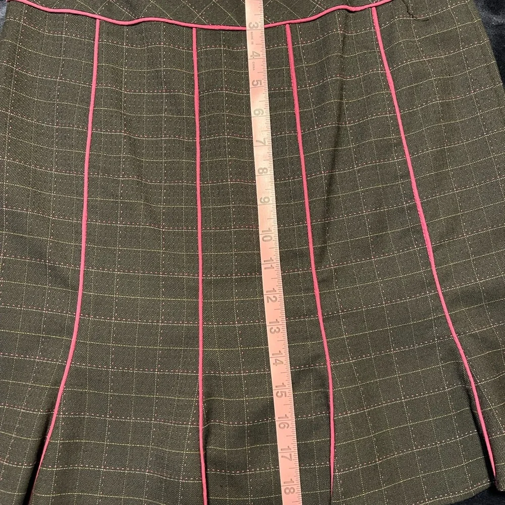 Skirt - Picture 5 of 7